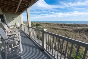 North Myrtle's Kings View, Low Level, Great Views - Image 2