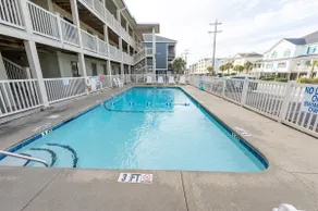 North Myrtle's Kings View, Low Level, Great Views - Image 3