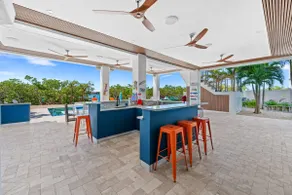 Luxury Seaside Escape ~ Heated Pool w Jacuzzi ~ Elevator ~ Dock ~ Scenic Views - Image 5