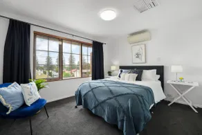 Sapphire by the Sea - Coastal Living in Grange - Image 4