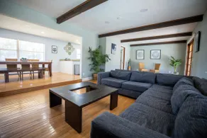 Winter Park Charmer - Heated Pool - Image 3
