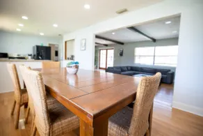 Winter Park Charmer - Heated Pool - Image 2