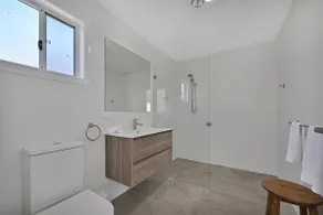 The Elm Apartments | The Cowhide Room - Image 4