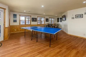3BR Ridge Home · Hot Tub, Firepit & Valley Views - Image 3