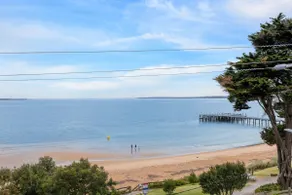 Beachfront Bliss - Image 2