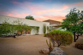 The Jaw-dropping Resort-Ranch Everyone Talks About - Image 4