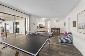 Chic & Comfortable Beach Retreat w/Private Pool! 🍹 - Image 4