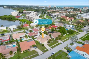 Chic & Comfortable Beach Retreat w/Private Pool! 🍹 - Image 3