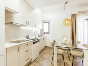 Bravissimo Mercadal 4, duplex with 2 bedrooms - Image 2