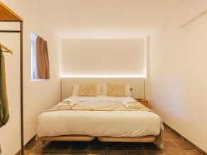 Bravissimo Mercadal 4, duplex with 2 bedrooms - Image 3