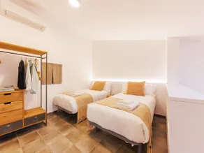 Bravissimo Mercadal 4, duplex with 2 bedrooms - Image 4