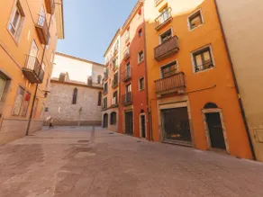 Bravissimo Mercadal 4, duplex with 2 bedrooms - Image 5