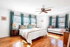 The Sage Cottage - Spacious - 2K - Image 3