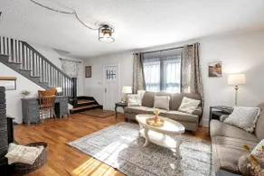 The Sage Cottage - Spacious - 2K - Image 5