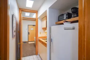 Cozy Brian Head Condo: Walk to Navajo Express Lift - Image 2