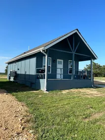Ozarks Cabin Retreat | Near Buffalo River + Views - Image 2