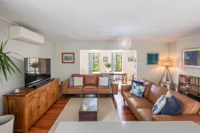 Captain's Haven - Oceanstays - Pet Friendly - Image 2