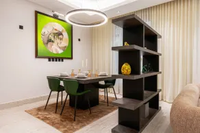 Nuzul R154 - Elegant apartment - Image 3
