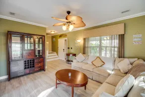 Fort Myers Getaway w/ Hendry Creek Access! - Image 5