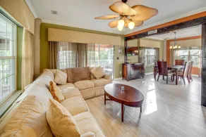 Fort Myers Getaway w/ Hendry Creek Access! - Image 4