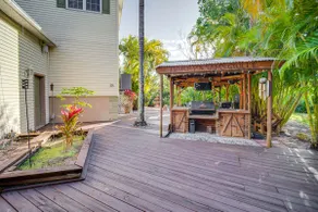 Fort Myers Getaway w/ Hendry Creek Access! - Image 2