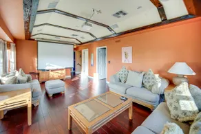 Fort Myers Getaway w/ Hendry Creek Access! - Image 3