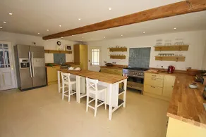 The Coach House, Wrexham Road - Image 5
