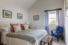 The Coach House, Wrexham Road - Image 3
