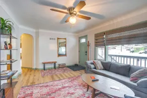 Pet-Friendly Hiawatha Retreat w/ Private Yard! - Image 4