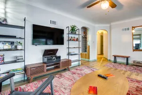 Pet-Friendly Hiawatha Retreat w/ Private Yard! - Image 5