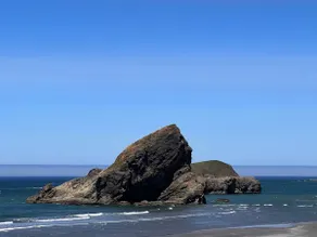 Wave Song - Image 4