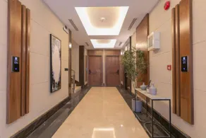 Sachi Stays (Cinema Room & Gym & Pool) - Image 2