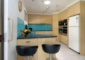 4 Jacques Court - Image 4