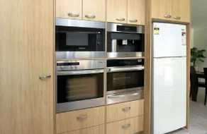 4 Jacques Court - Image 5