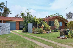 4 Jacques Court - Image 3