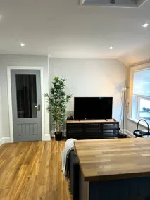 High Wycombe Centre- 2 bed flat - Image 2