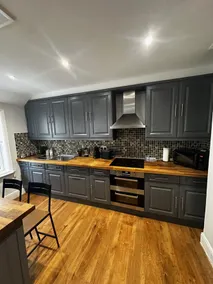 High Wycombe Centre- 2 bed flat - Image 3