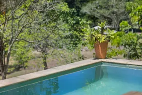 Unique Forget-me-not cottage - breathtaking views - Image 4