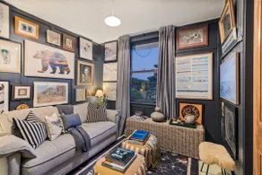 Unique Forget-me-not cottage - breathtaking views - Image 2