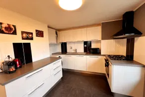 Spacious renovated house for 6 people - Image 2
