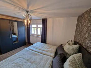 Apartment, 60 sqm (apartment ”Zum Weißen Roß”) - Image 3