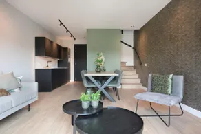 Heide Hoeve met Sauna & Hottub | 6 personen - Image 5