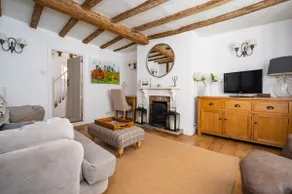 Dragonfly Cottage, Long Melford - Image 3
