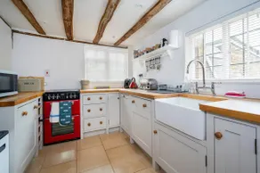 Dragonfly Cottage, Long Melford - Image 2