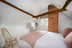 Dragonfly Cottage, Long Melford - Image 5