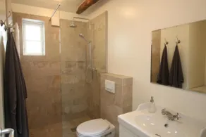 Superior Apartment - Acco Ice - Image 2