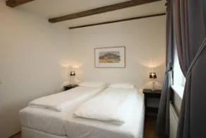 Superior Apartment - Acco Ice - Image 4
