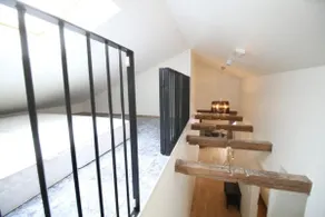 Superior Apartment - Acco Ice - Image 5
