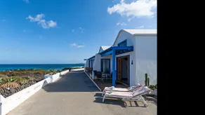 Apartment Shanti Lara sea views Punta Mujeres by PVL - Image 5