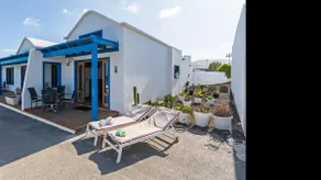 Apartment Shanti Lara sea views Punta Mujeres by PVL - Image 3